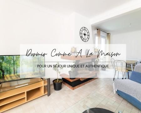 Chambre Hote - Dormir Comme A La Maison - Châteaubriant Dış mekan fotoğraf