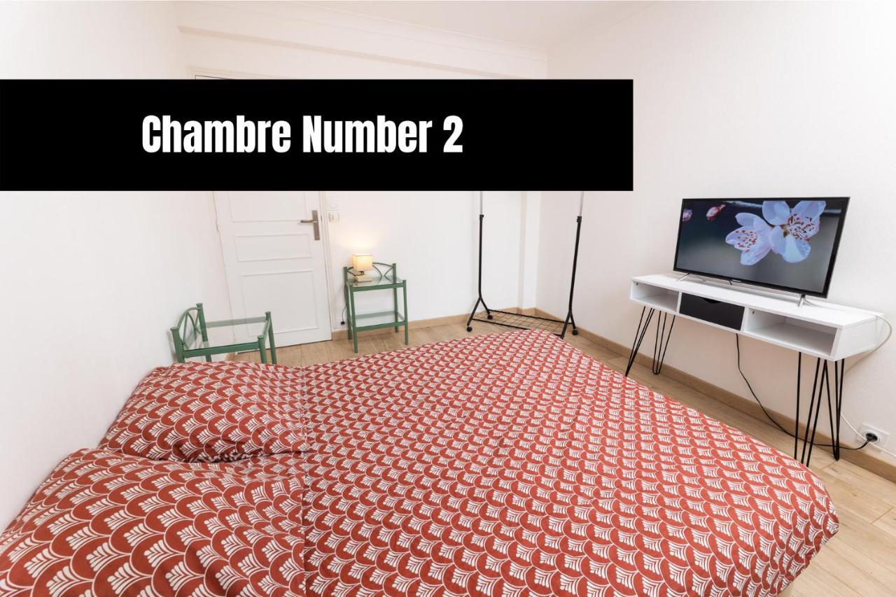 Chambre Hote - Dormir Comme A La Maison - Châteaubriant Dış mekan fotoğraf