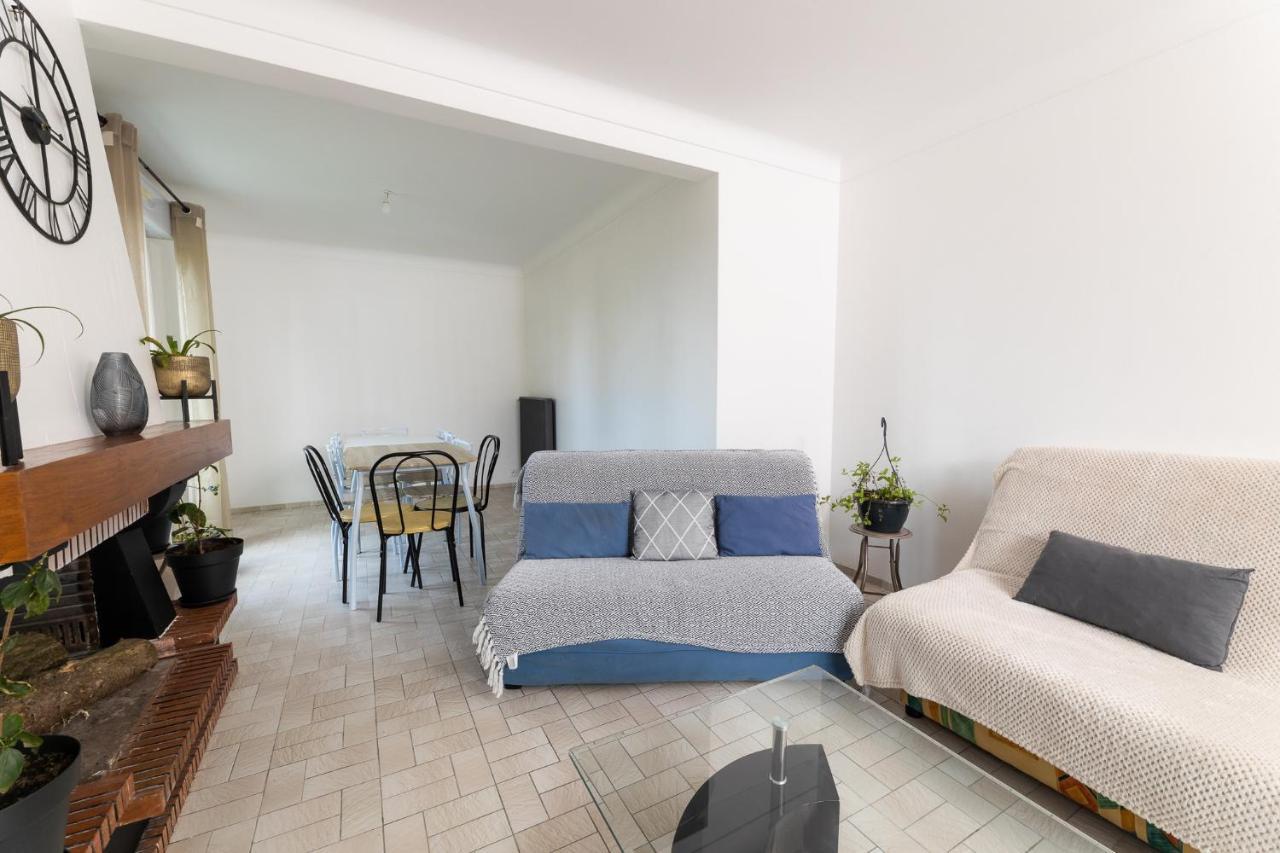 Chambre Hote - Dormir Comme A La Maison - Châteaubriant Dış mekan fotoğraf